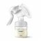 Philips Avent Via Natural Borstpomp