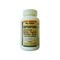 Altisa Osteoform Advanced Comp 100