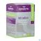 Mannavital Jodium Platinum Bio V-caps 90