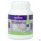 Mannavital Jodium Platinum Bio V-caps 90