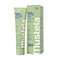 Mustela Multifunctionele Balsem 75ml