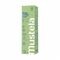 Mustela Multifunctionele Balsem 75ml