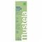 Mustela Multifunctionele Balsem 75ml
