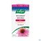 A.vogel Echinaforce Forte + Vitamine C Tabl 90