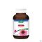 A.vogel Echinaforce Forte + Vitamine C Tabl 90