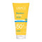 Uriage Bariésun Zonnemelk SPF50+ 100ml
