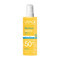 Uriage Bariésun Zonnespray SPF50+ Met Parfum 200ml