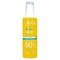 Uriage Bariésun Zonnespray SPF50+ Met Parfum 200ml