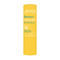 Uriage Bariésun Lippenbalsem SPF30 4g