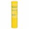 Uriage Bariésun Lippenbalsem SPF30 4g