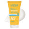 Uriage Bariésun Zonnecrème SPF50+ Zonder Parfum 50ml