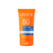 Uriage Bariésun Zonnecrème SPF50+ Zonder Parfum 50ml