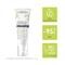 A-Derma Exomega Allergo Verzachtende Balsem 40ml