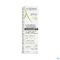 A-Derma Exomega Allergo Verzachtende Balsem 40ml