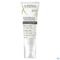 A-Derma Exomega Allergo Verzachtende Balsem 40ml