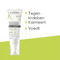 A-Derma Exomega Allergo Verzachtende Balsem 40ml