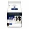 Hills Prescrip. Diet Canine Z/d 10kg