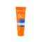 Uriage Bariésun Getinte Zonnecrème Licht SPF50+ 50ml