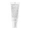A-Derma Exomega Allergo Verzachtende Balsem 200ml
