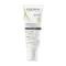 A-Derma Exomega Allergo Verzachtende Balsem 200ml