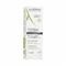 A-Derma Exomega Allergo Verzachtende Balsem 200ml