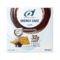 6d Energy Cake Chocolate 6x44g