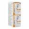 Cecucalm Oplossing 15ml