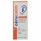 Cecucalm Oplossing 15ml