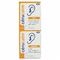 Cecucalm Oplossing 15ml