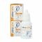 Cecucalm Oplossing 15ml