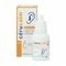 Cecucalm Oplossing 15ml