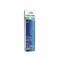 Forcapil Spray A/haaruitval 125ml