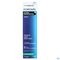 Forcapil Spray A/haaruitval 125ml
