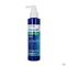 Forcapil Spray A/haaruitval 125ml