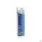 Forcapil Spray A/haaruitval 125ml