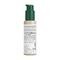 Klorane Capil. Cica Serum Herstel. Cupuacu 100ml