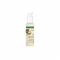 Klorane Capil. Cica Serum Herstel. Cupuacu 100ml
