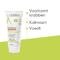 A-Derma Exomega Control Verzachtende Balsem 200ml