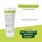 A-Derma Exomega Control Verzachtende Balsem 200ml