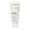 A-Derma Exomega Control Verzachtende Balsem 200ml