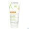 A-Derma Exomega Control Verzachtende Balsem 200ml