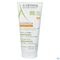 A-Derma Exomega Control Verzachtende Balsem 200ml