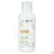 A-Derma Exomega Control Anti-Jeuk Verzachtende Creme 400ml