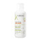 A-Derma Exomega Control Anti-Jeuk Verzachtende Creme 400ml