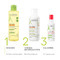 A-Derma Exomega Control Anti-Jeuk Verzachtende Creme 400ml