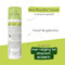 A-Derma Exomega Control Verzachtende Spray 200ml
