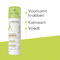 A-Derma Exomega Control Verzachtende Spray 200ml