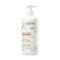 A-Derma Exomega Control Verzachtende Melk 400ml