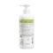 A-Derma Exomega Control Verzachtende Melk 400ml