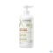 A-Derma Exomega Control Verzachtende Melk 400ml